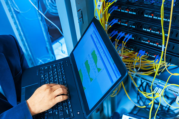 point-fort-3 Une réelle expertise à votre service