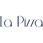 000_la pizza