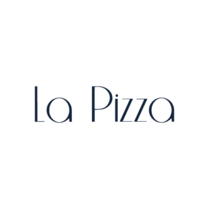 2_la pizza