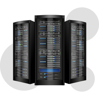 img réseau informatique