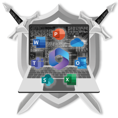 Pack Cyber+