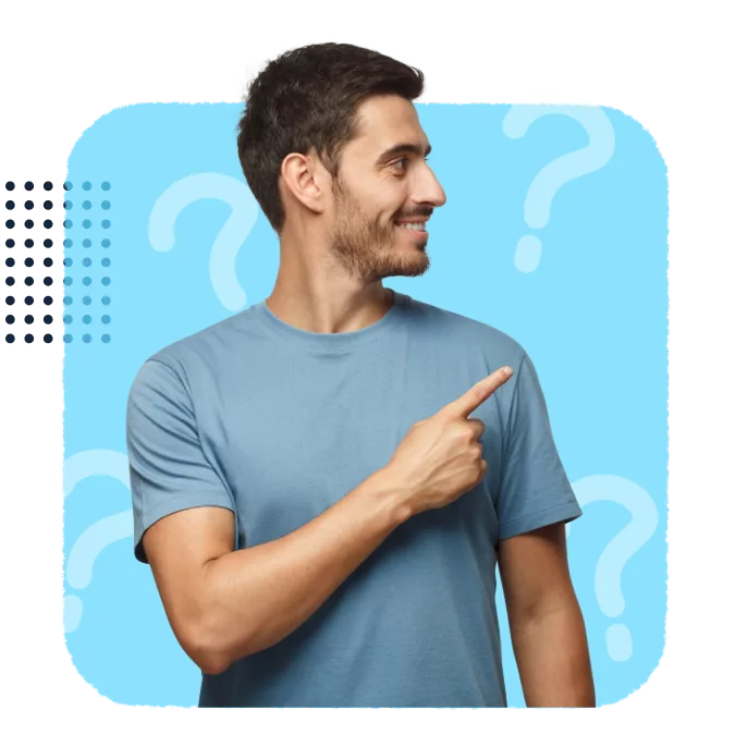 Laissez un avis sur notre page Google !